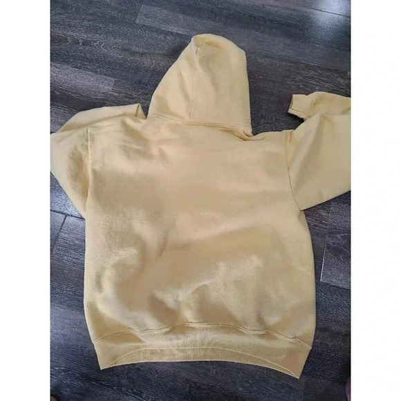 Disneyland Hoodie Resort size small #1 - Picture 3 of 4